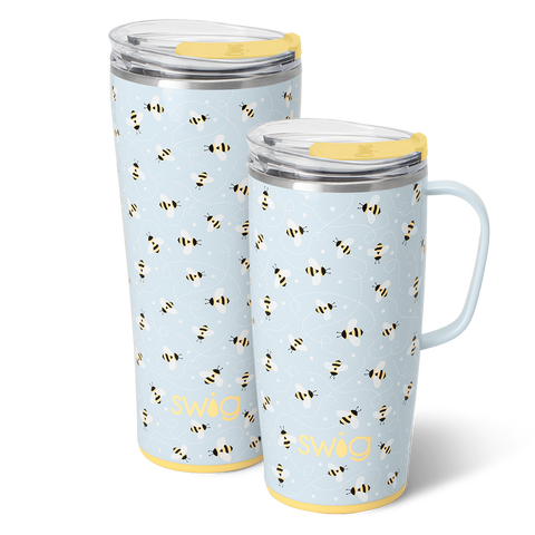 Scrub Life XL Set