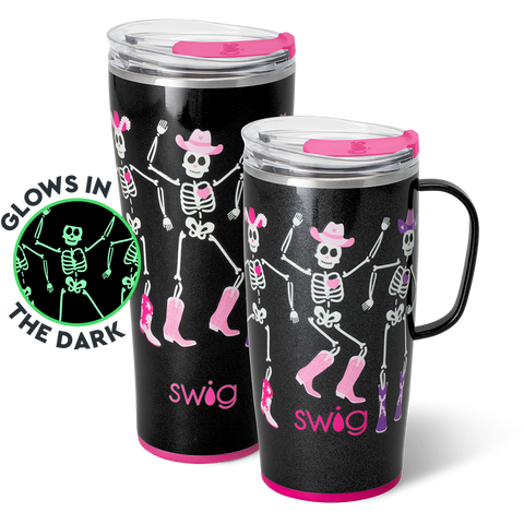 Scrub Life XL Set
