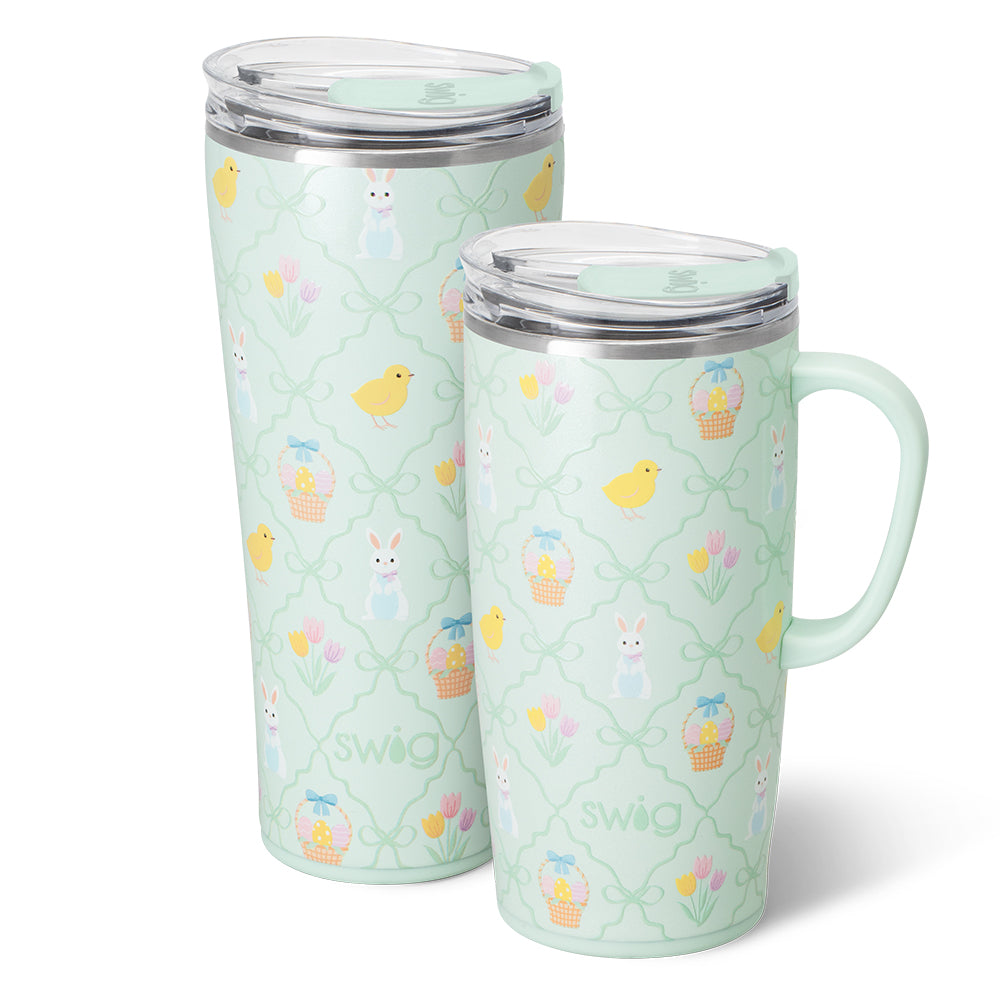 Hoppy Easter XL Bundle