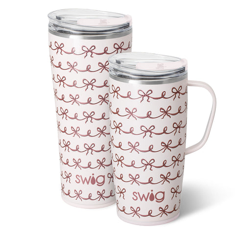 Scrub Life XL Set