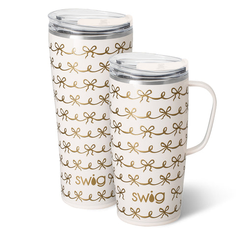 Scrub Life XL Set