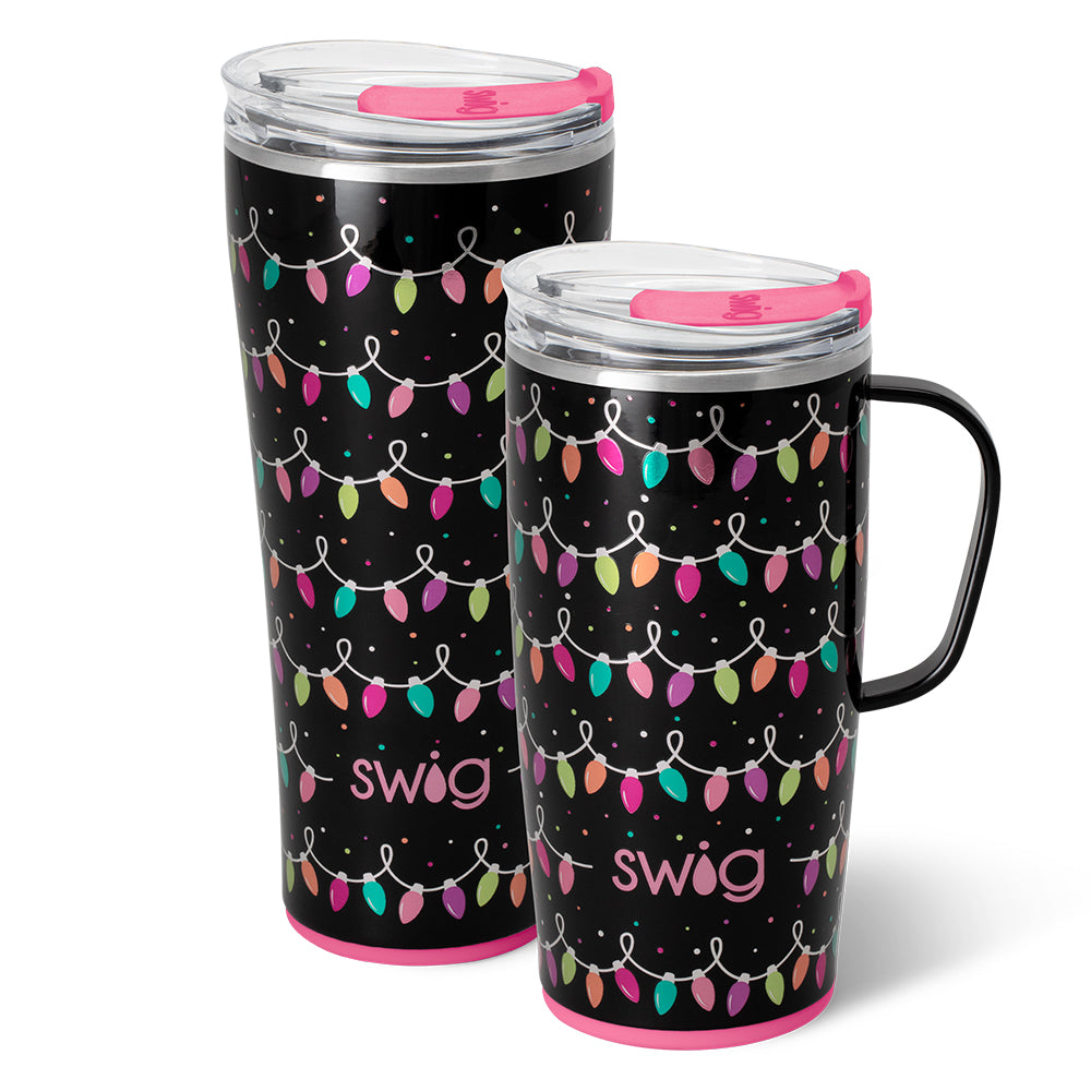 Tacky Lights XL Bundle