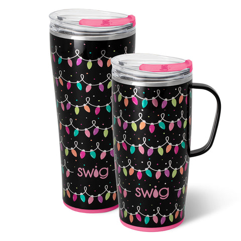 Make a Wish Accessory Bundle