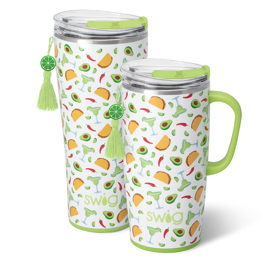 Taco Night XL Bundle