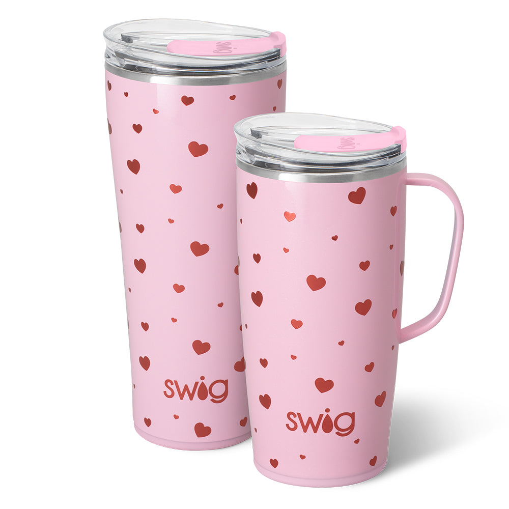 Sweethearts XL Bundle