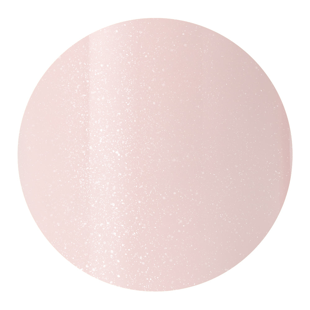 Shimmer Ballet Mega Mug 40oz