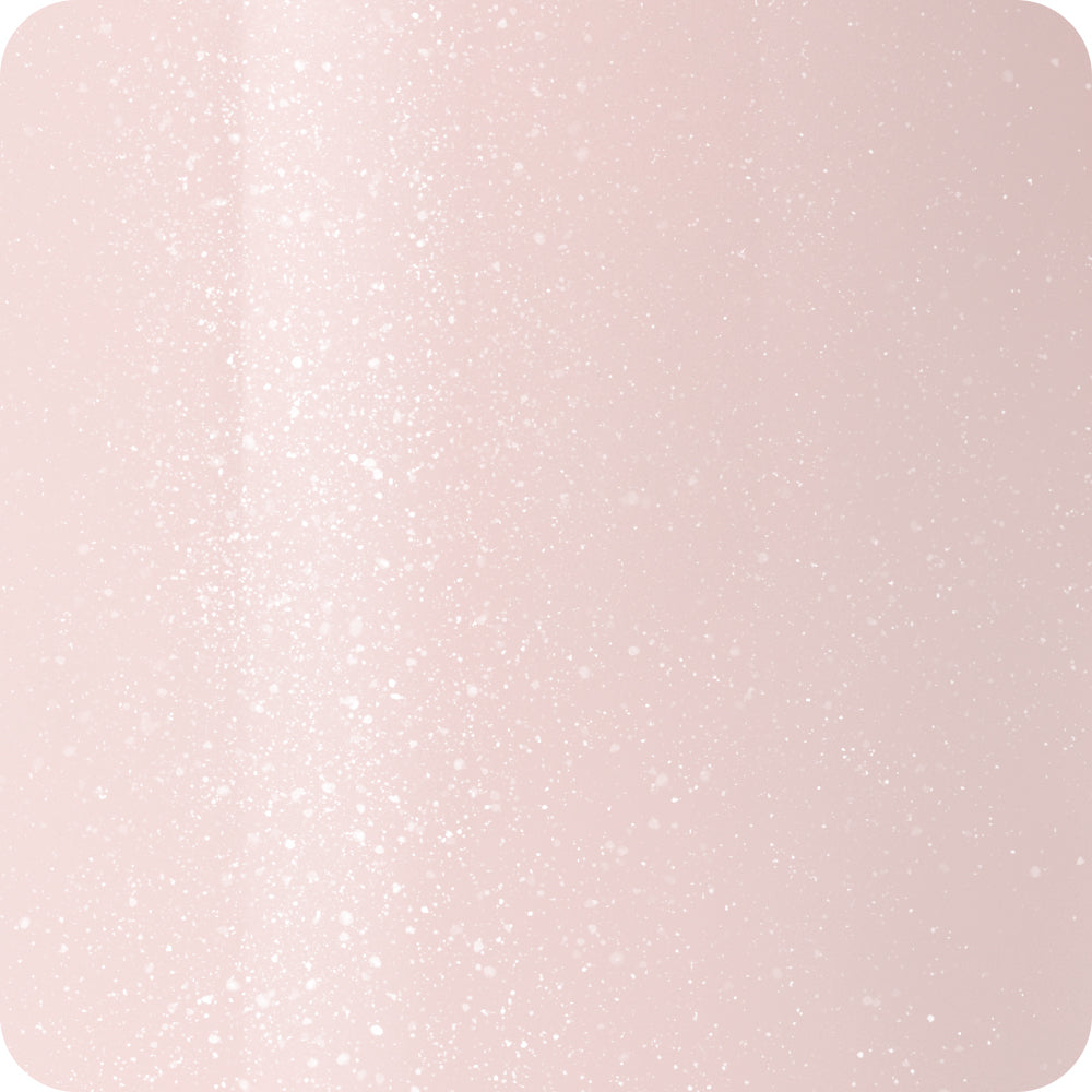 Shimmer Ballet Party Cup 24oz