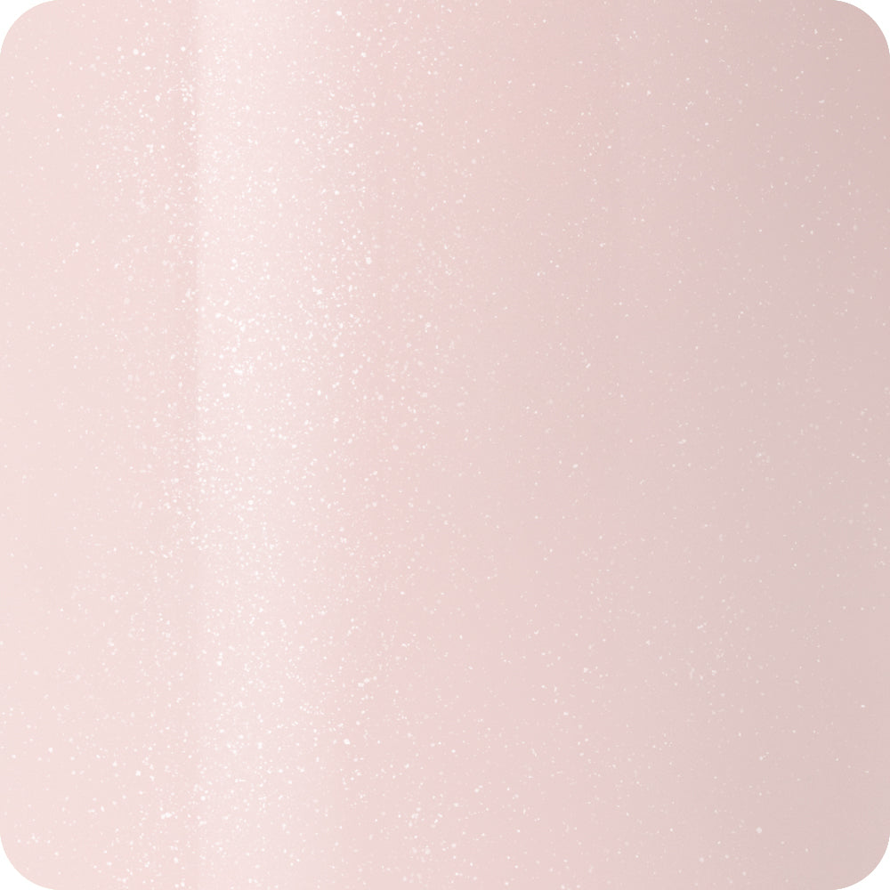 Shimmer Ballet EZ Fill Bottle 22oz