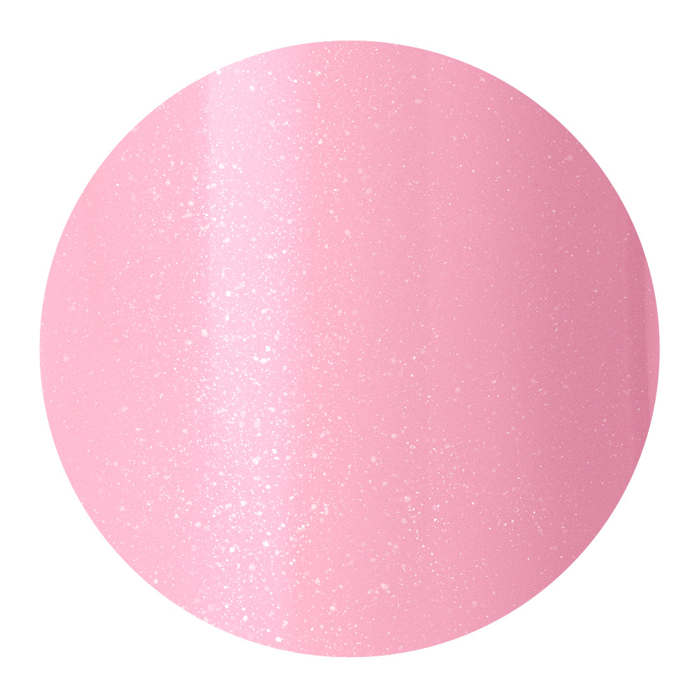 Shimmer Bubblegum Mega Mug 40oz