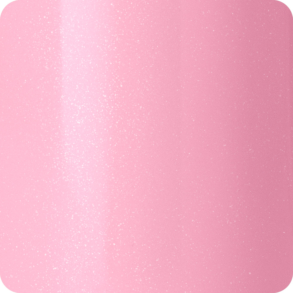 Shimmer Bubblegum Party Cup 24oz