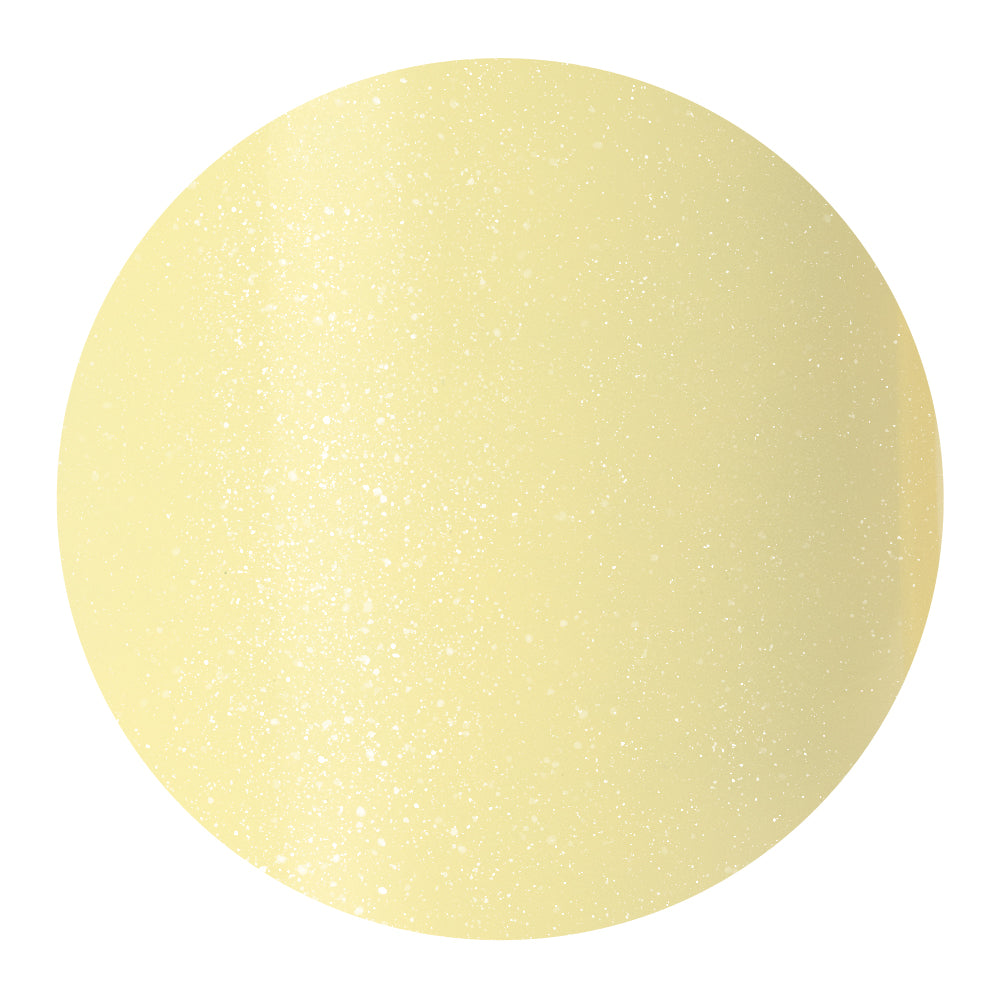 Shimmer Buttercup Mega Mug 40oz