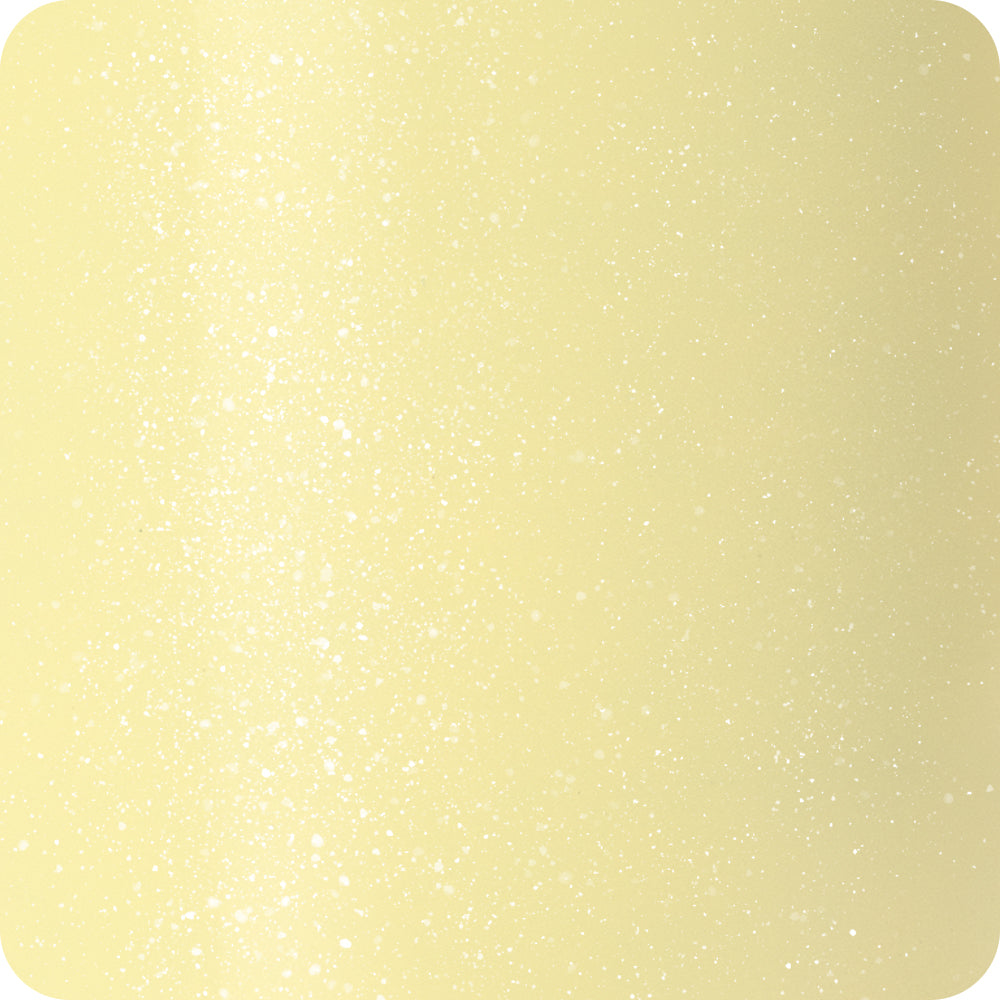 Shimmer Buttercup Stemless Wine 12oz