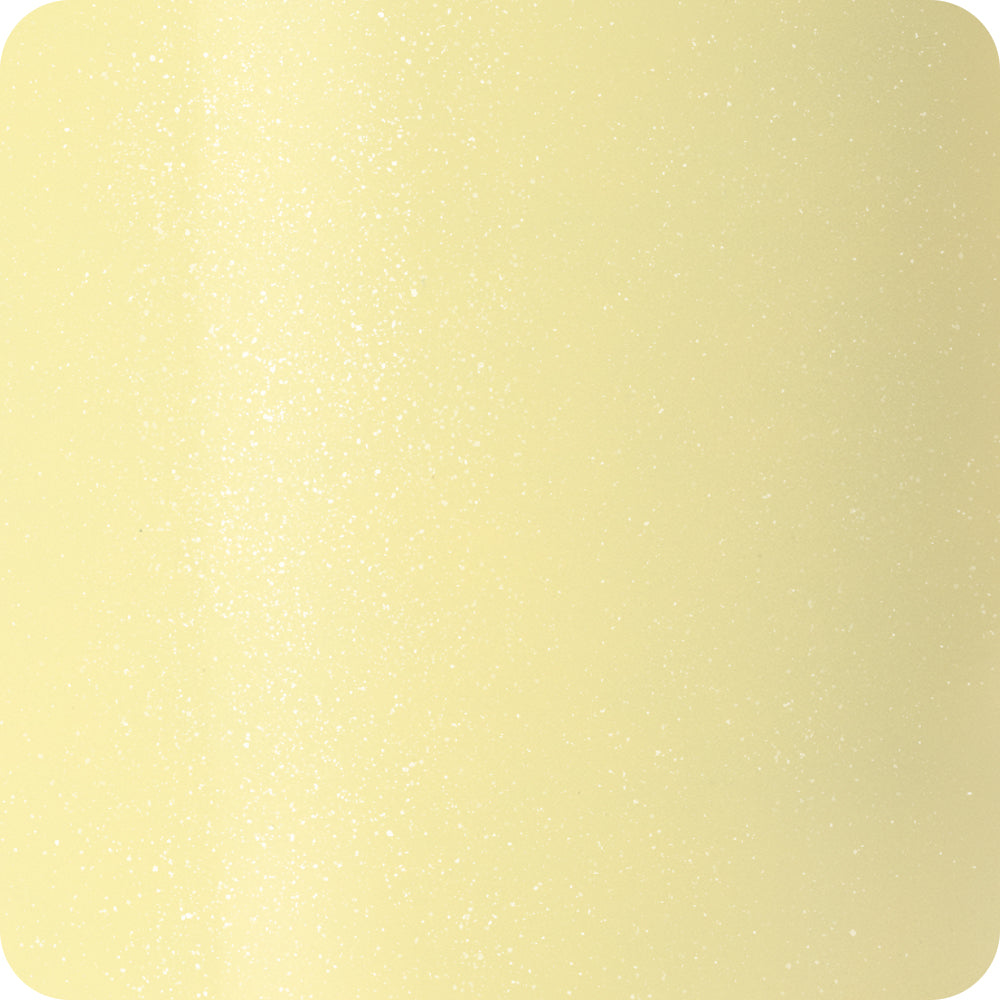 Shimmer Buttercup Stemless Wine 12oz