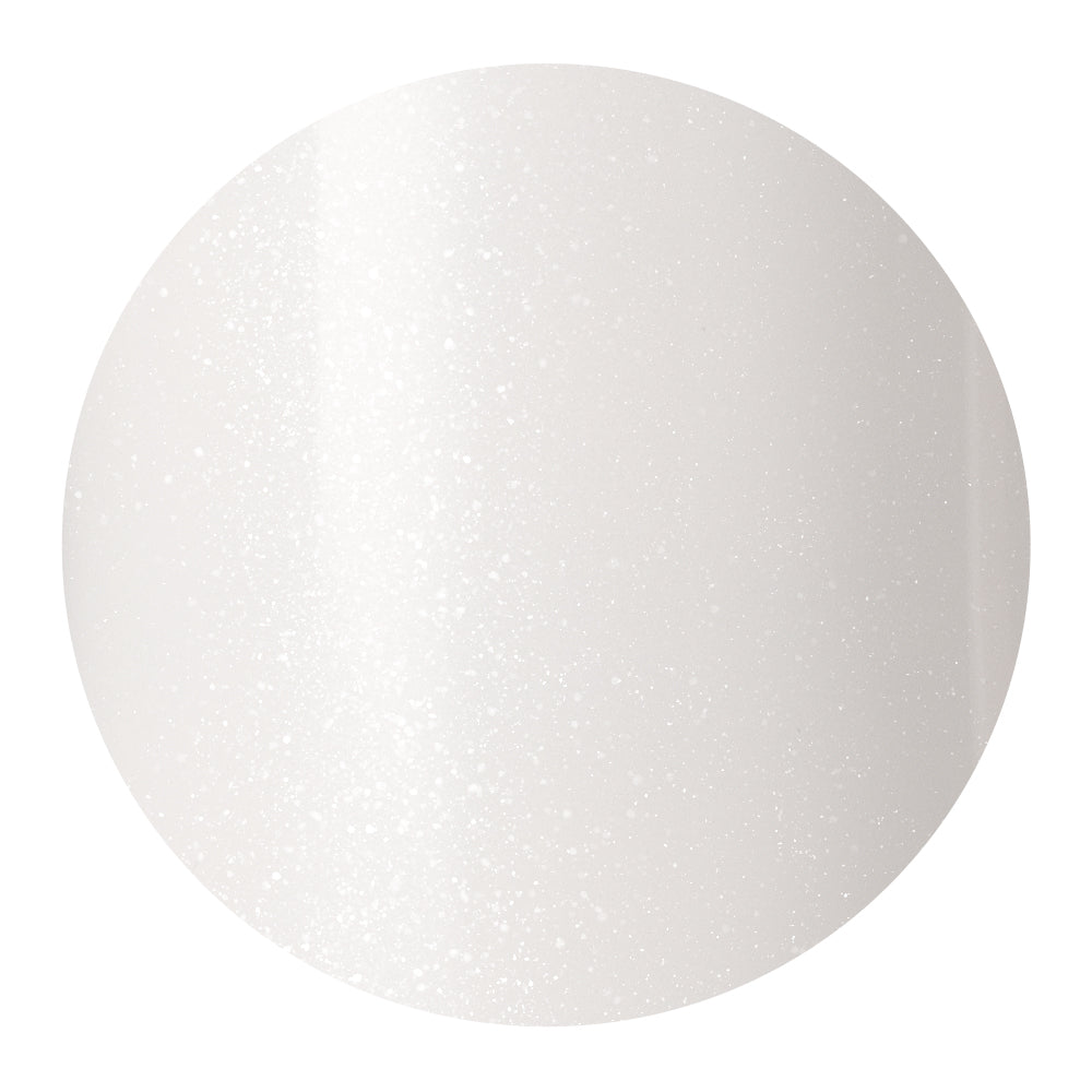 Shimmer Pearl Lunch Bowl Set 60oz