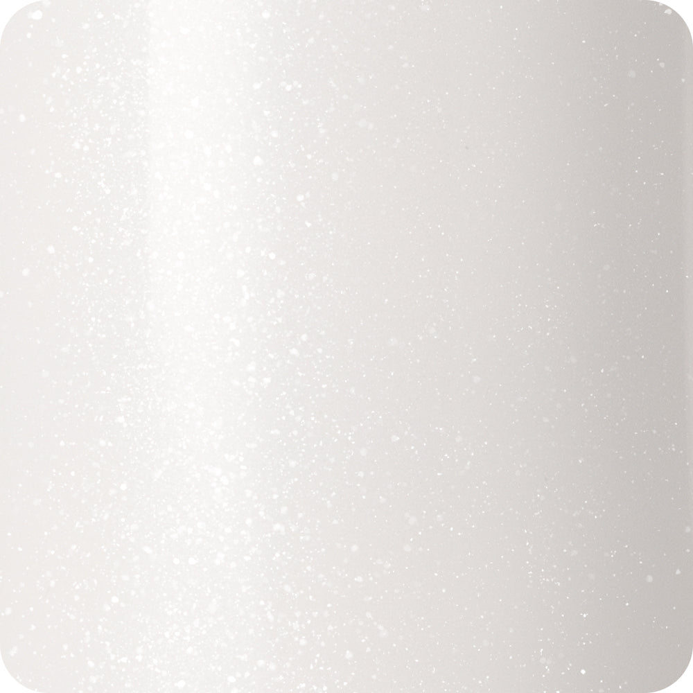 Shimmer Pearl Party Cup 24oz