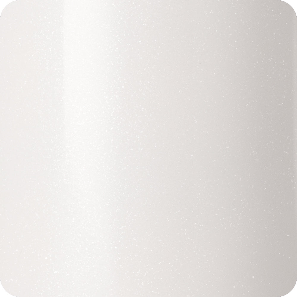 Shimmer Pearl Mega Mug 40oz
