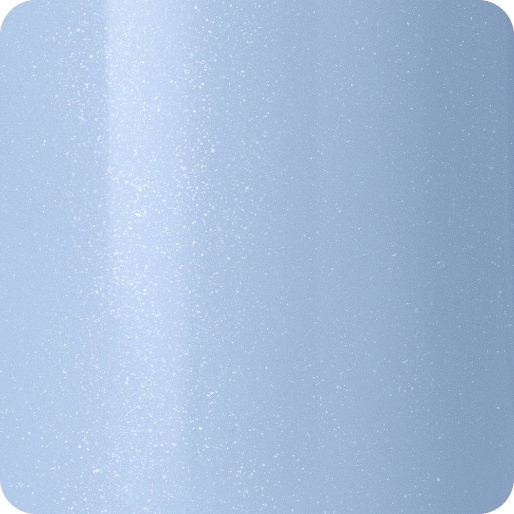 Shimmer Periwinkle EZ Fill Bottle 22oz