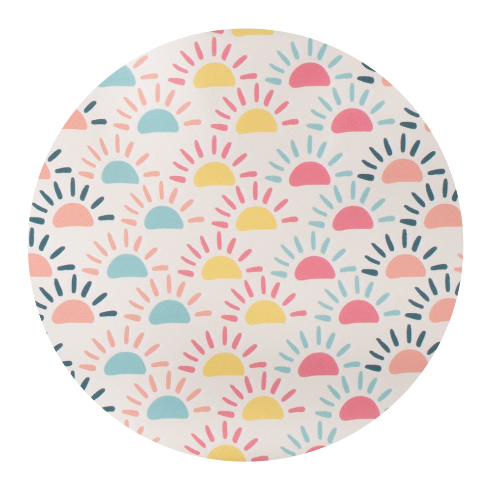 Sun Chaser Packi 12 Cooler