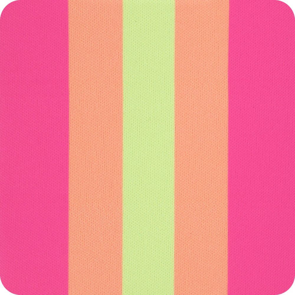 Tutti Frutti Mega Mug Pouch