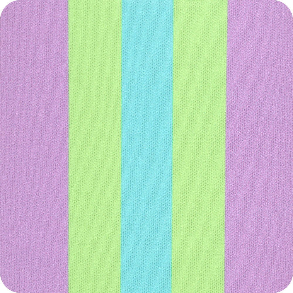 Ultra Violet Mega Mug Pouch