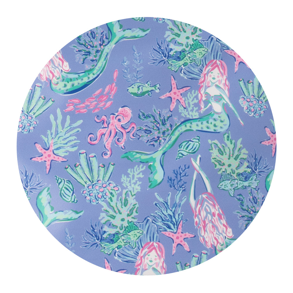 Under the Sea Zippi 36 Cooler