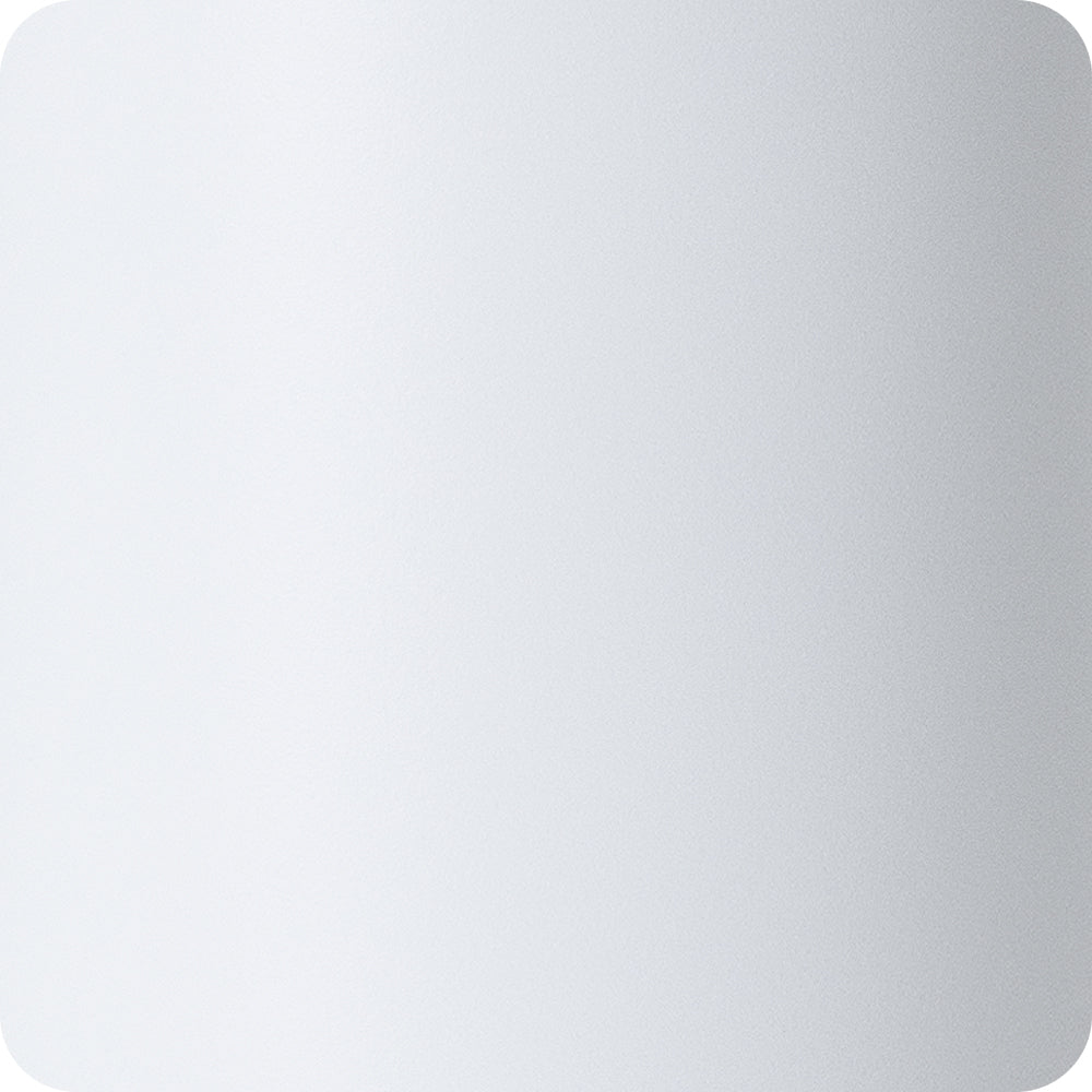 White Stemless Wine 14oz