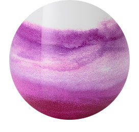 Prints - Amethyst