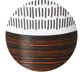 Prints - Artisan