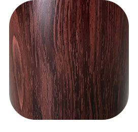 PRINTS - Bourbon Barrel