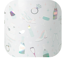 PRINTS - Bride to Be