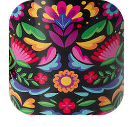 PRINTS - Caliente