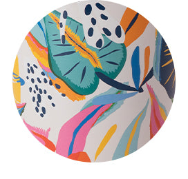 Prints - Calypso