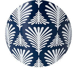 Prints - Capri
