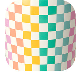 PRINTS - Check Mate