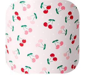 PRINTS - Cherry Pie