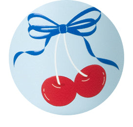 Cherry Pop Swig Shot 2oz