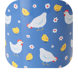 PRINTS - Chicks Dig It