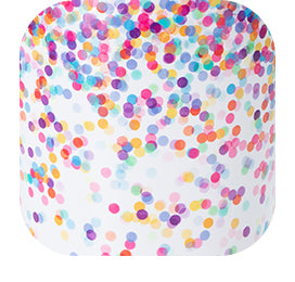PRINTS - Confetti