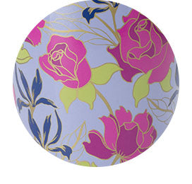 Prints - Enchanted