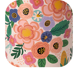 PRINTS - Full Bloom