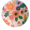 Swig Life 22oz Full Bloom Insulated Travel Mug with Handle - Swig Life