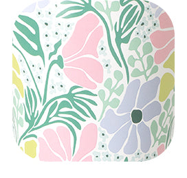 PRINTS - Garden Party