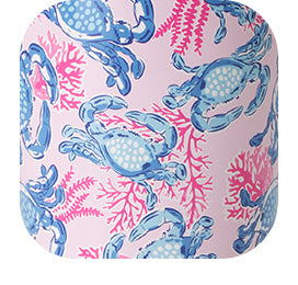 PRINTS - Get Crackin'