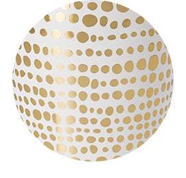 Prints - Glamazon Gold
