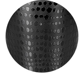 Prints - Glamazon Onyx