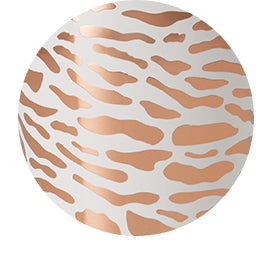 Prints - Glamazon Rose