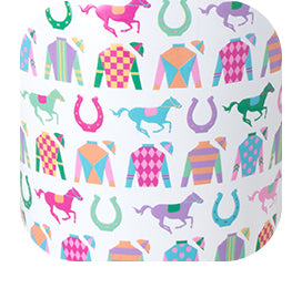 PRINTS - Go Baby Go