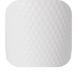PRINTS - Golf Ball