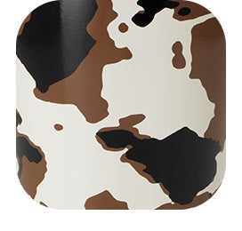 PRINTS - Hayride