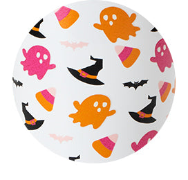 Prints - Hey Boo
